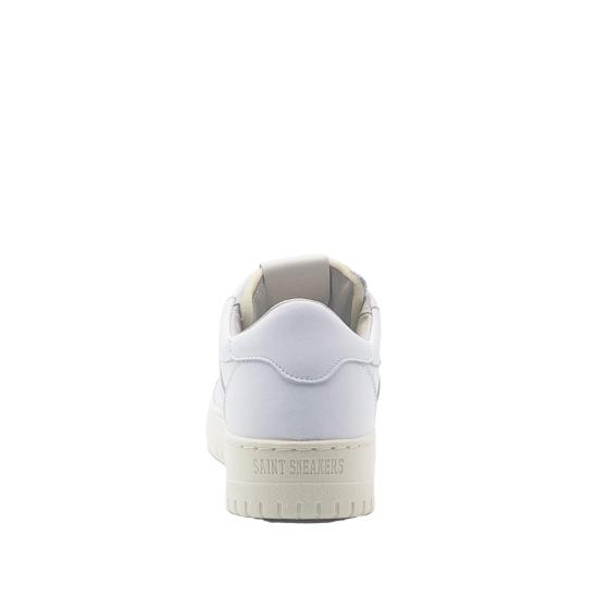 25SS 세인트 스니커즈 스니커즈 GOLFW BIANCO - SAINT SNEAKERS