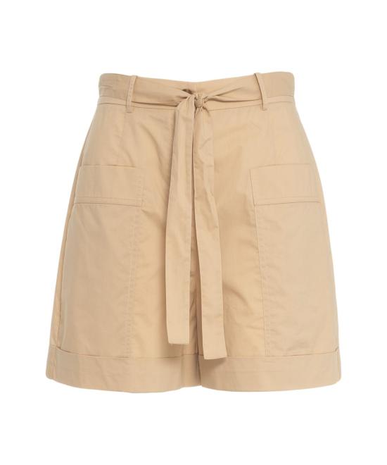 25SS 리우조 팬츠 WA5175T4853 60920 BEIGE