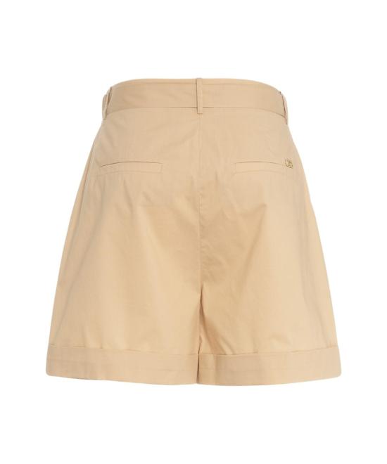 25SS 리우조 팬츠 WA5175T4853 60920 BEIGE - LIU JO