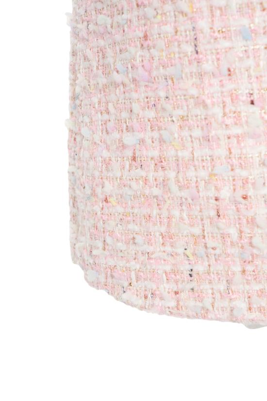 25SS VERONICA VIRTA 숏 스커트 2000107 BLAIR PINK ROSE - OTHER BRANDS