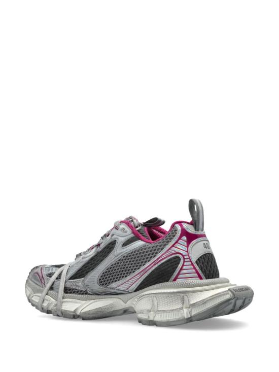 25SS 발렌시아가 3XL 스니커즈 734731W3XL51895 DOM - BALENCIAGA