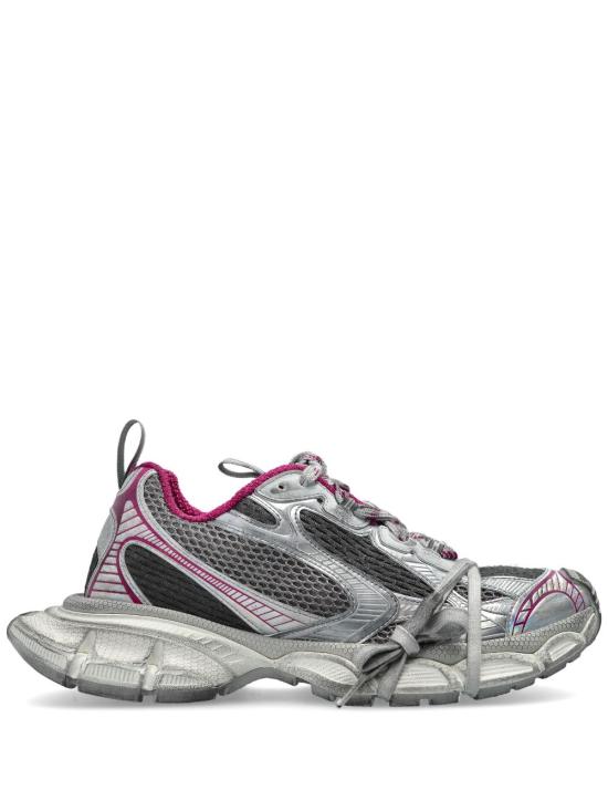 25SS 발렌시아가 3XL 스니커즈 734731W3XL51895 DOM