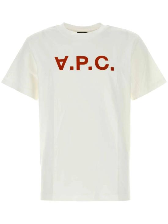 25SS 아페쎄 반팔 티셔츠 COHBMM26384ILM DOM