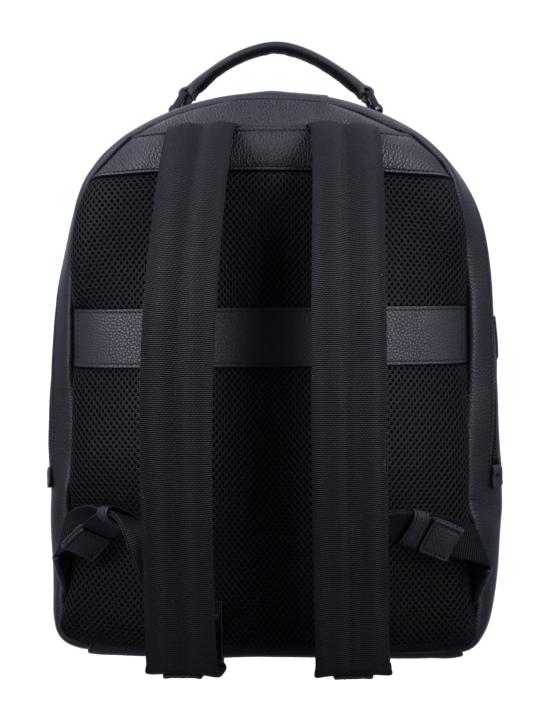 25SS 살바토레 페라가모 가방 241694779322 NERO Nero - SALVATORE FERRAGAMO