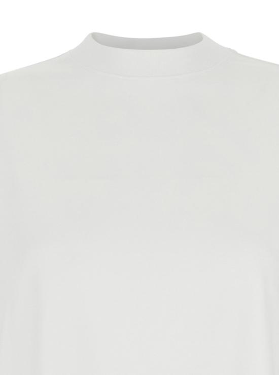 25SS 띠어리 자켓 O1124521100 White - THEORY