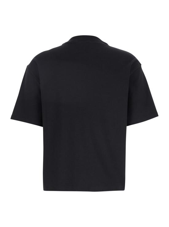 25SS 띠어리 자켓 O1124521001 Black - THEORY