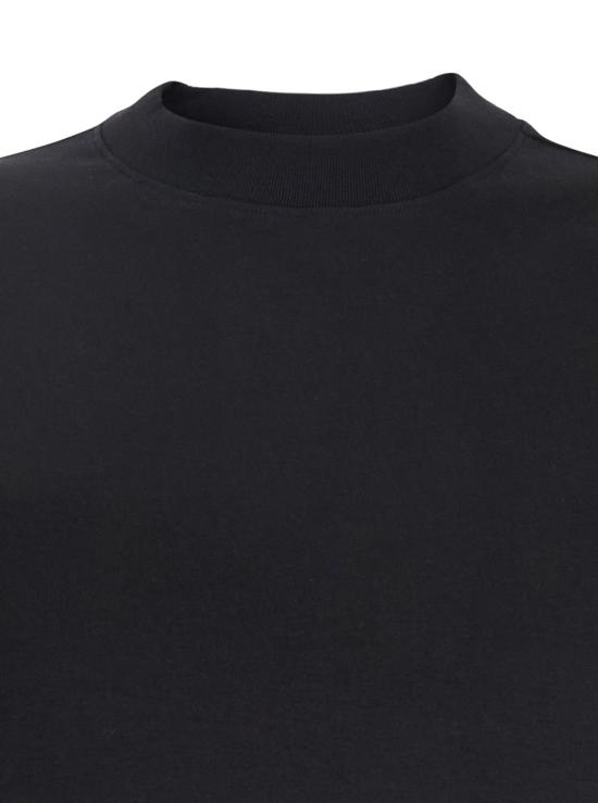 25SS 띠어리 자켓 O1124521001 Black - THEORY