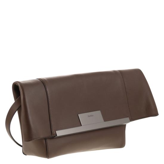 25SS 막스마라 클러치/파우치 2514511043600 BROWN - MAX MARA