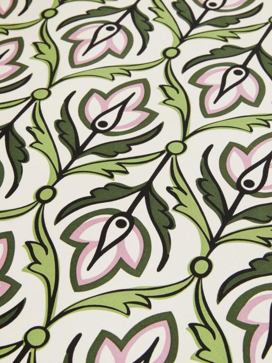 25SS 위켄드막스마라 머플러/스카프 2515541094600004 ROSE - WEEKEND MAX MARA