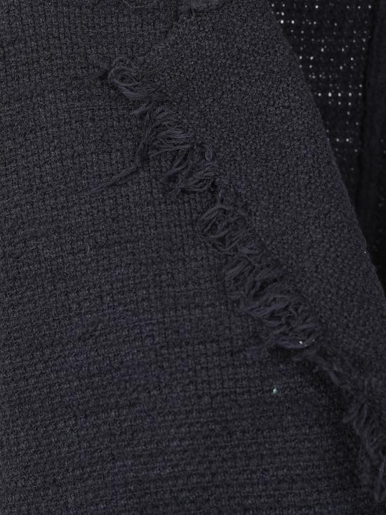 25SS 베이스 자켓 B1612 1725 762 NAVY - BASE