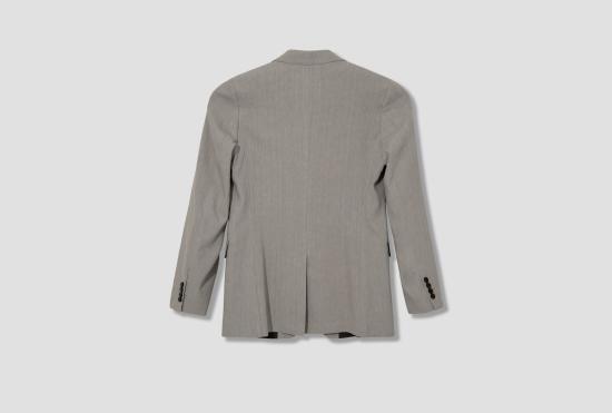 25SS 드리스 반 노튼 수트 자켓 251 020427 1339 802 - DRIES VAN NOTEN