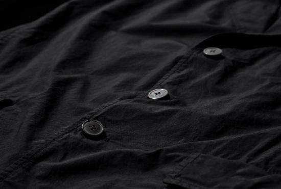 25SS 드리스 반 노튼 수트 자켓 251 020413 1148 509 - DRIES VAN NOTEN