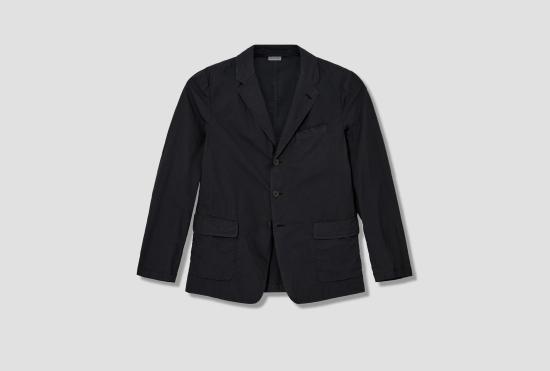 25SS 드리스 반 노튼 수트 자켓 251 020413 1148 509