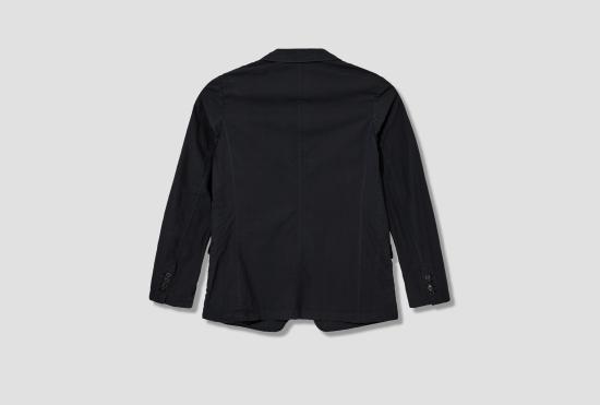 25SS 드리스 반 노튼 수트 자켓 251 020413 1148 509 - DRIES VAN NOTEN