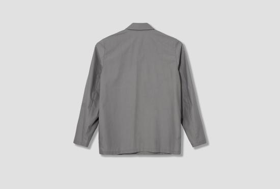 25SS 리에르 자켓 JKT29PPX - RIER