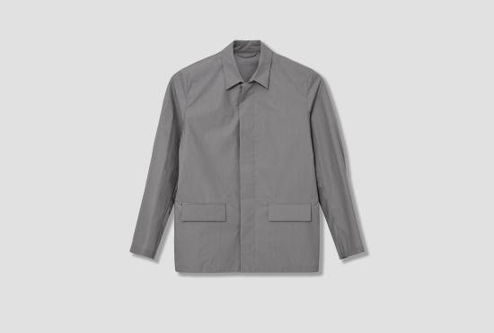 25SS 리에르 자켓 JKT29PPX