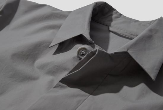 25SS 리에르 자켓 JKT29PPX - RIER