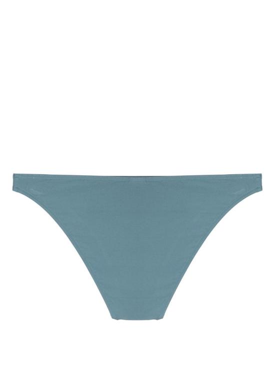  에레스 비키니 수영복 041807 REQUIN BLEU 23E 0121223E - ERES