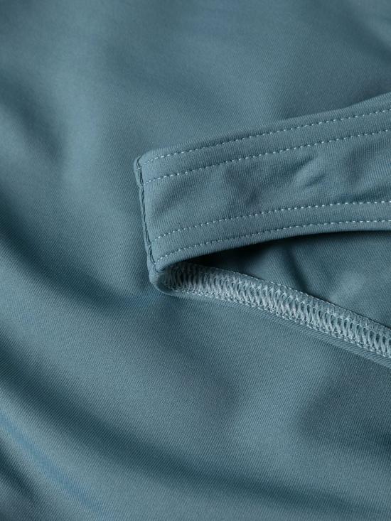  에레스 비키니 수영복 041807 REQUIN BLEU 23E 0121223E - ERES