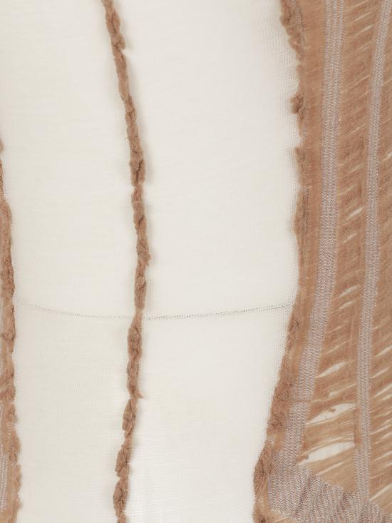 25SS 디젤 숏팬츠 A19215 0BJBI 33S NUDE - DIESEL