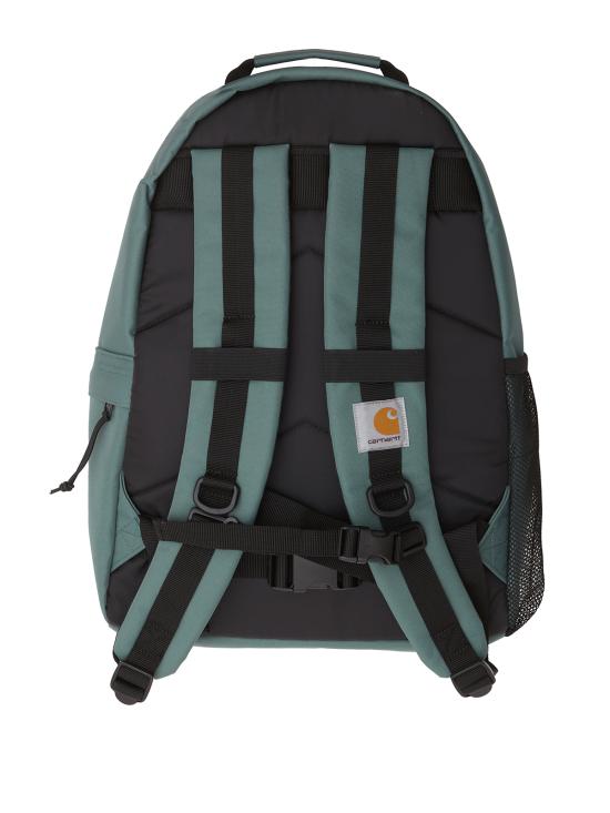 25FW 칼하트 WIP 백팩 LI0314682M2XX Grey - CARHARTT WIP