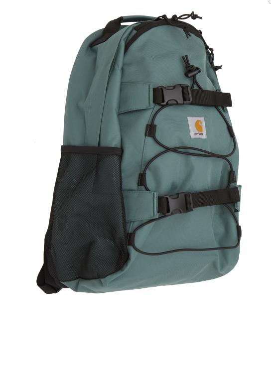 25FW 칼하트 WIP 백팩 LI0314682M2XX Grey - CARHARTT WIP
