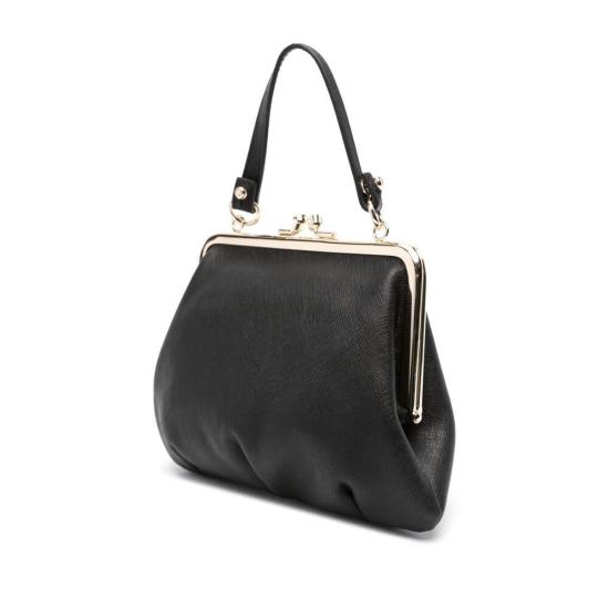 25SS 비비안웨스트우드 토트백 4B010007WL001NN402 DOM