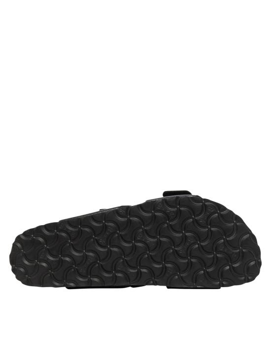 25SS 버켄스탁 뮬/슬리퍼 1029457 GRACEFUL LICORICE - BIRKENSTOCK