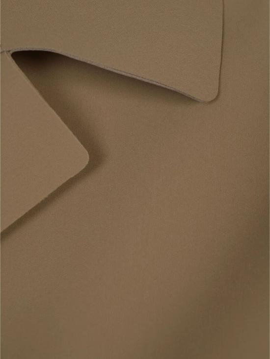 25SS 에르노 코트 CA000521D 13455S 096 2157 CAMEL - HERNO