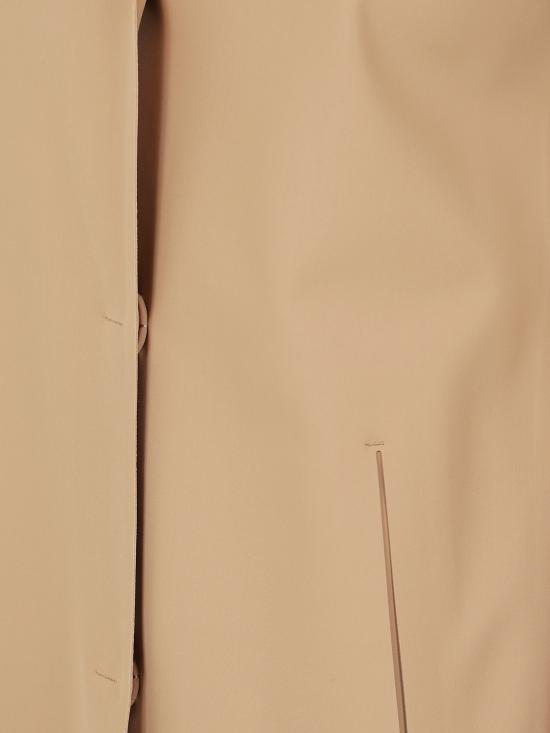 25SS 에르노 코트 CA000521D 13455S 096 2157 CAMEL - HERNO