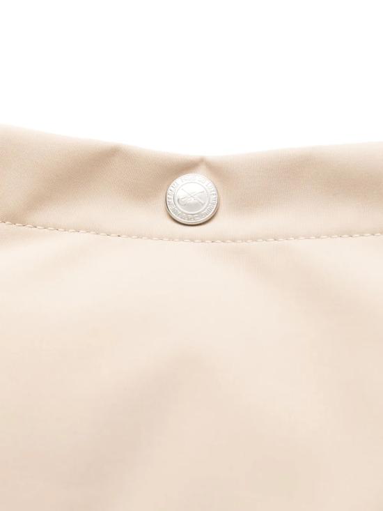 25SS 아페쎄 크로스백 PSAKRM67010BAA DOM - A.P.C.