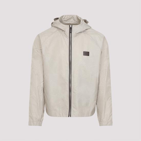 25SS 벨루티 자켓 R28OBU100 001 D48 NATURAL BEIGE