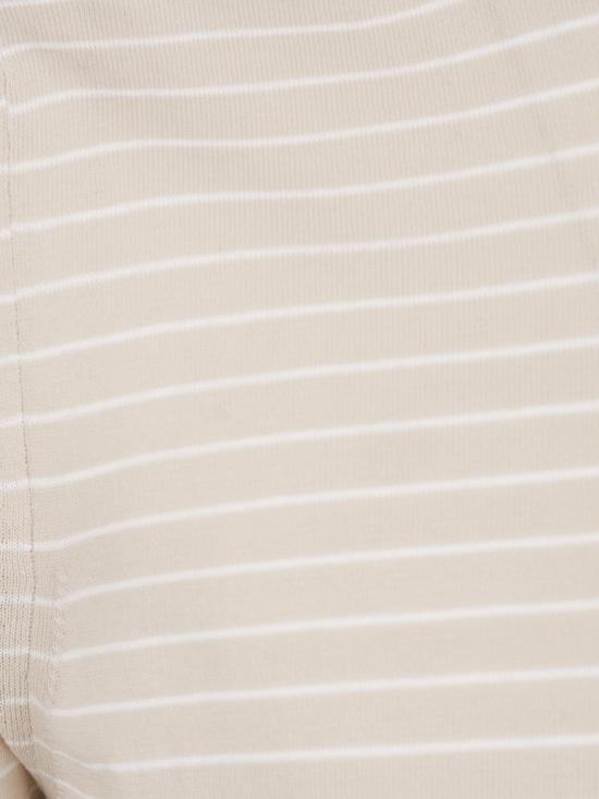 25SS 에르노 스웨터 MG000170U 72097 2600 DOVE - HERNO