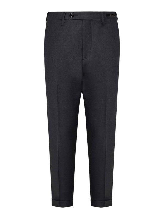  마이클 콜 의류 LUBRAMM3713F24579 Grey