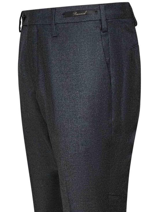  마이클 콜 의류 LUBRAMM3713F24579 Grey - MICHAEL COAL