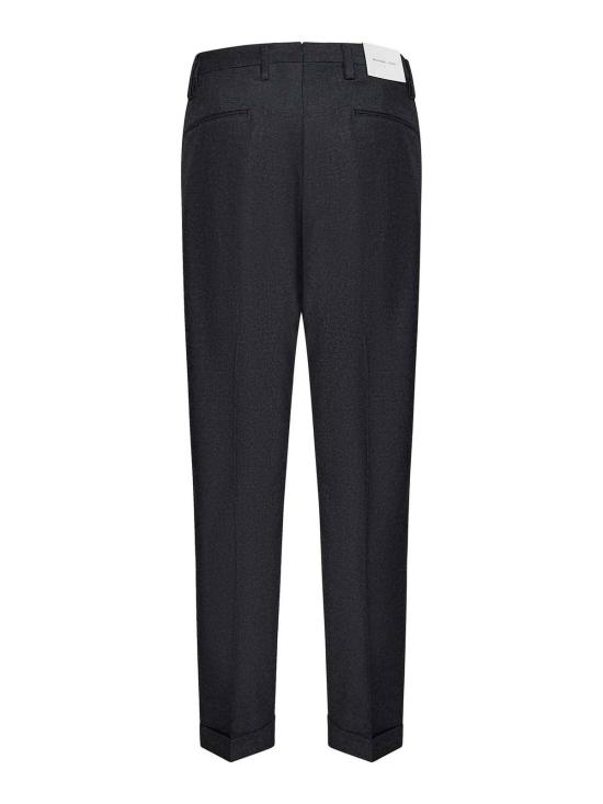  마이클 콜 의류 LUBRAMM3713F24579 Grey - MICHAEL COAL