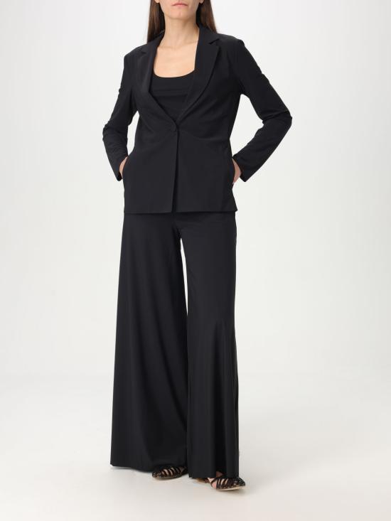 25SS 말리파르미 자켓 JD646570210 20000 Black - MALÌPARMI