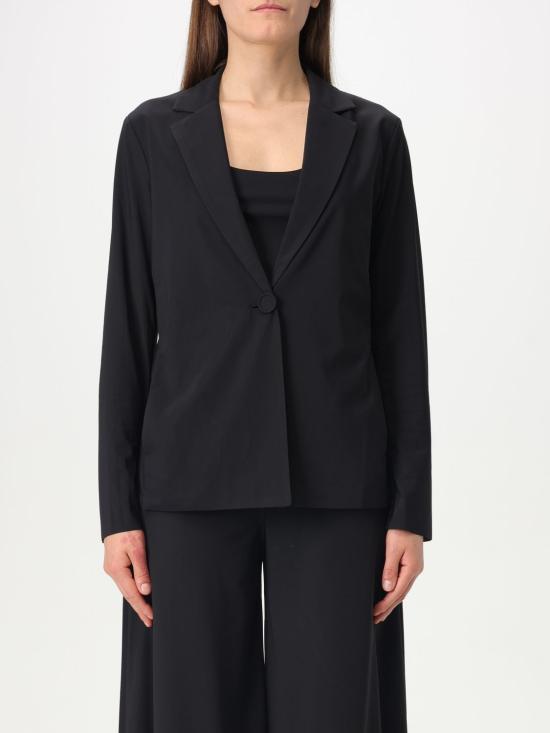 25SS 말리파르미 자켓 JD646570210 20000 Black