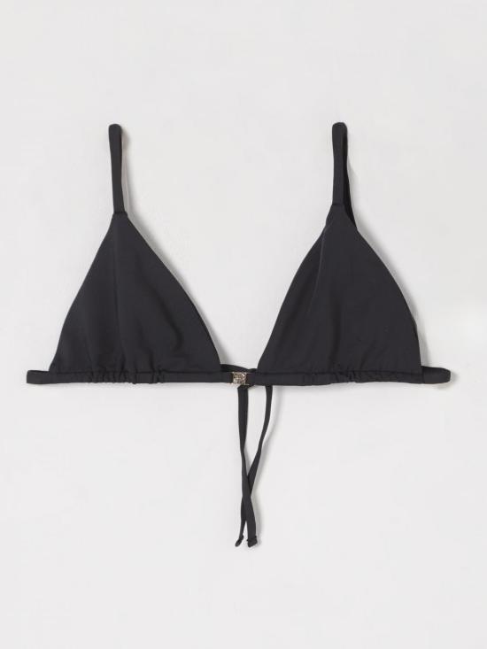 25SS 애니빙 원피스 수영복 A1111167 BLK26 Black - ANINE BING