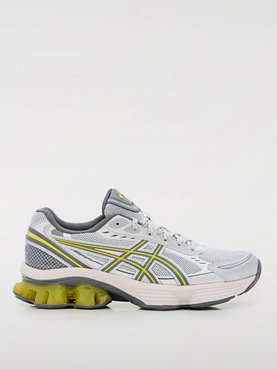 25FW 아식스 스니커즈 1203A591 020 Grey