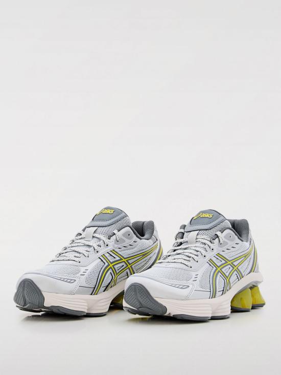 25FW 아식스 스니커즈 1203A591 020 Grey - ASICS