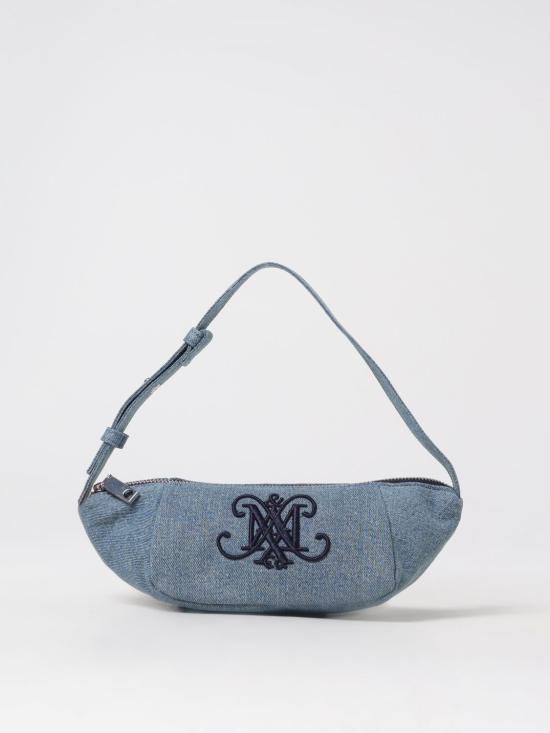 25SS [키즈] 막스앤코 가방 MX0183MX027 MX01 Denim