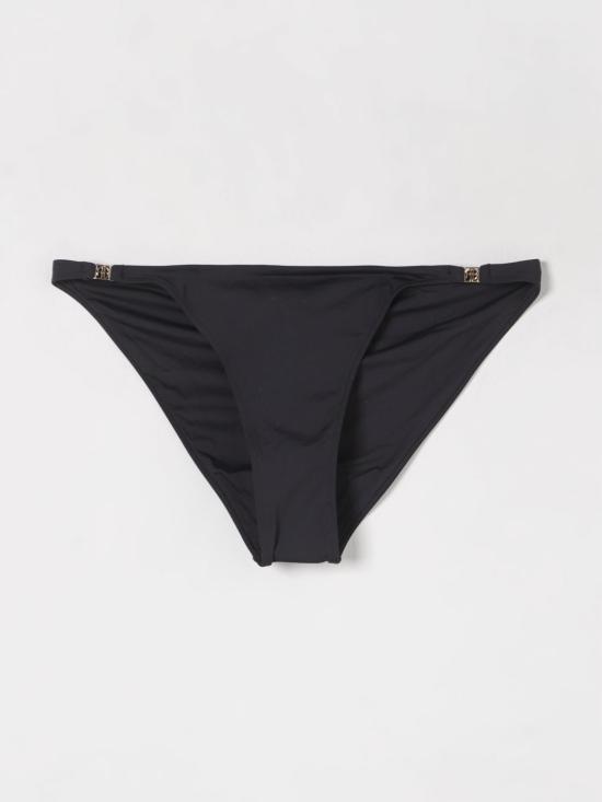 25SS 애니빙 원피스 수영복 A1110968 BLK26 Black - ANINE BING