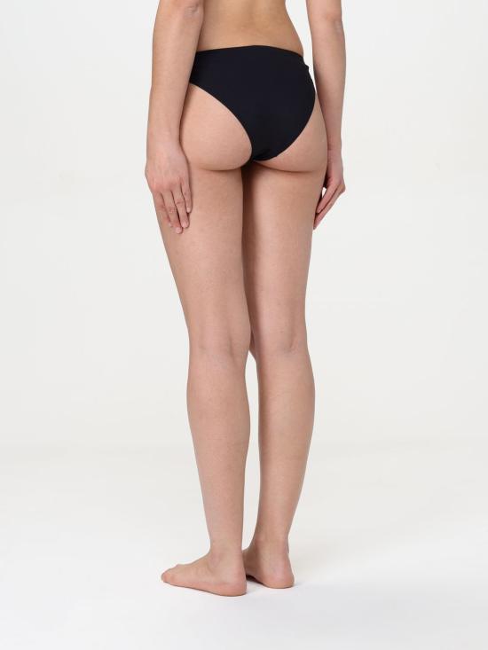 25SS 애니빙 원피스 수영복 A1110968 BLK26 Black - ANINE BING