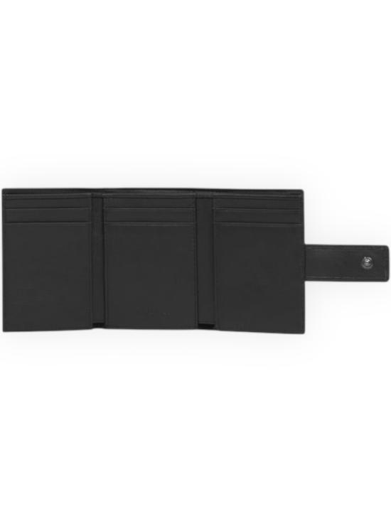 25SS 피콰드로 남성지갑 PU5957S137R N nero - PIQUADRO