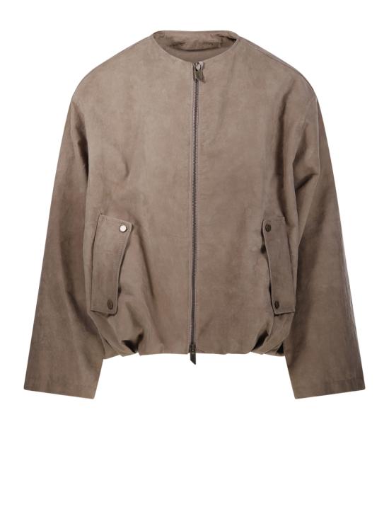 25SS 살바토레 산토로 자켓 48029 D SAND