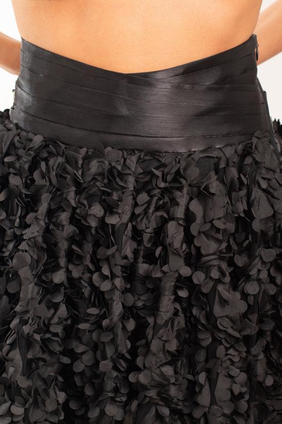  바빌론 숏 스커트 VS00600 MULTICOLOR Multi - BABYLON