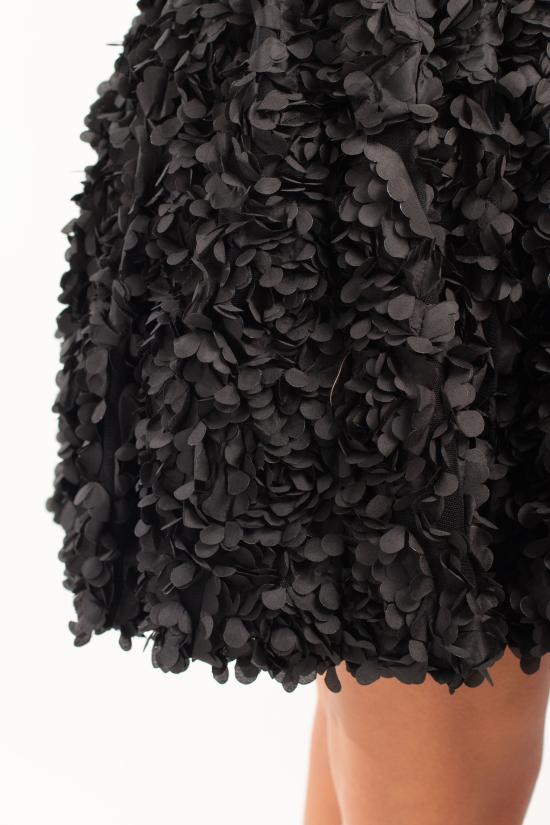  바빌론 숏 스커트 VS00600 MULTICOLOR Multi - BABYLON