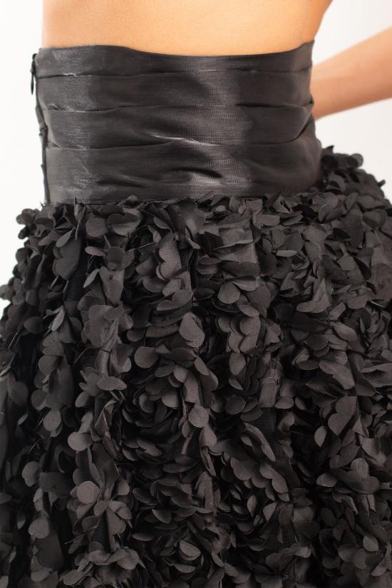  바빌론 숏 스커트 VS00600 MULTICOLOR Multi - BABYLON