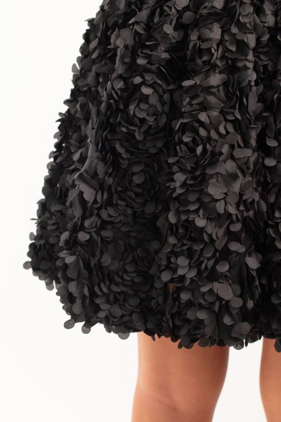  바빌론 숏 스커트 VS00600 MULTICOLOR Multi - BABYLON